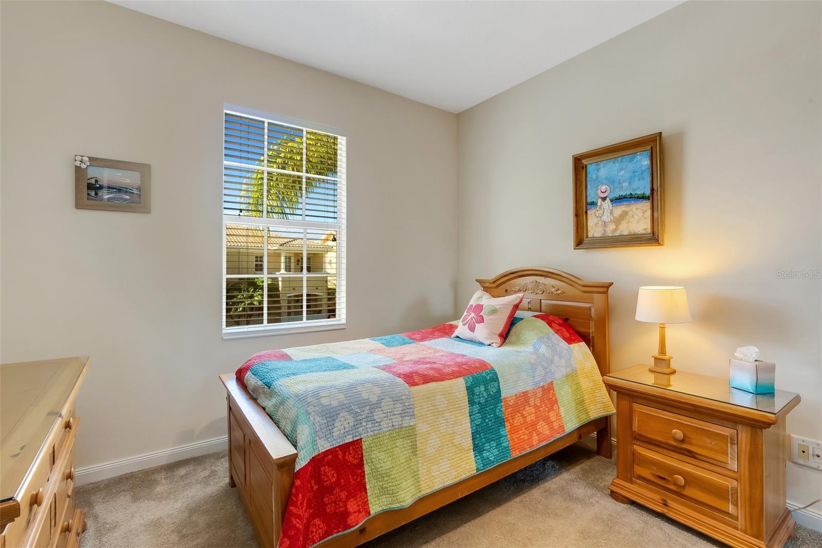 VILLAGEWALK - Residential Lease