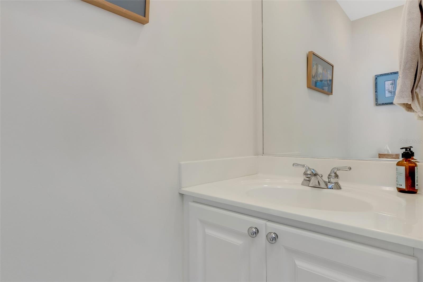 VILLAGEWALK - Residential Lease