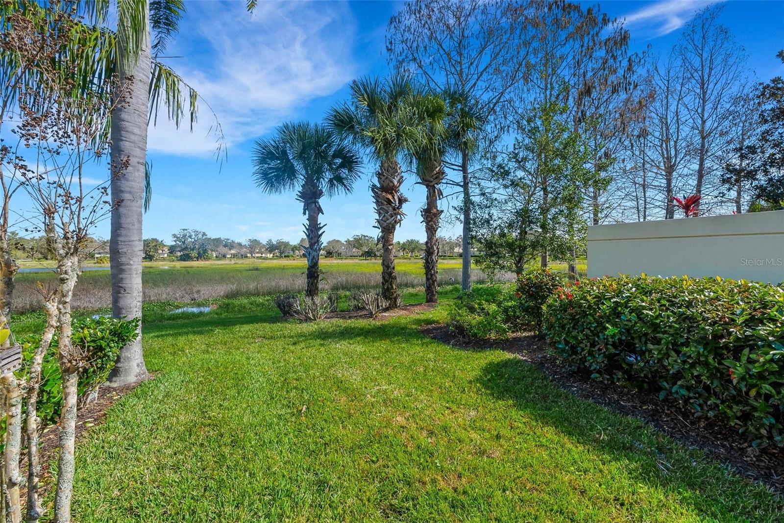 VILLAGEWALK - Residential Lease