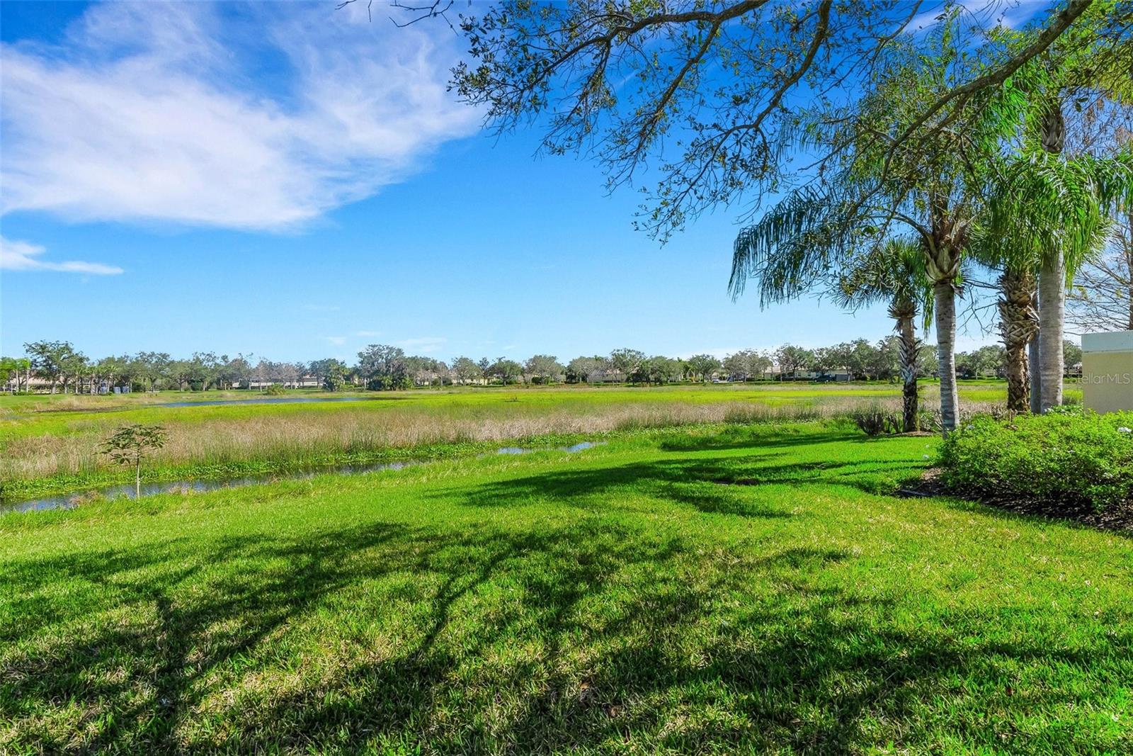 VILLAGEWALK - Residential Lease
