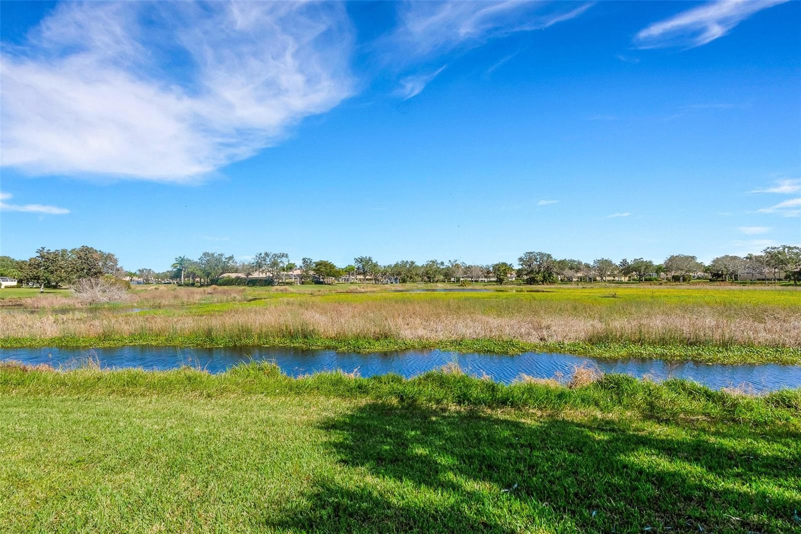 VILLAGEWALK - Residential Lease