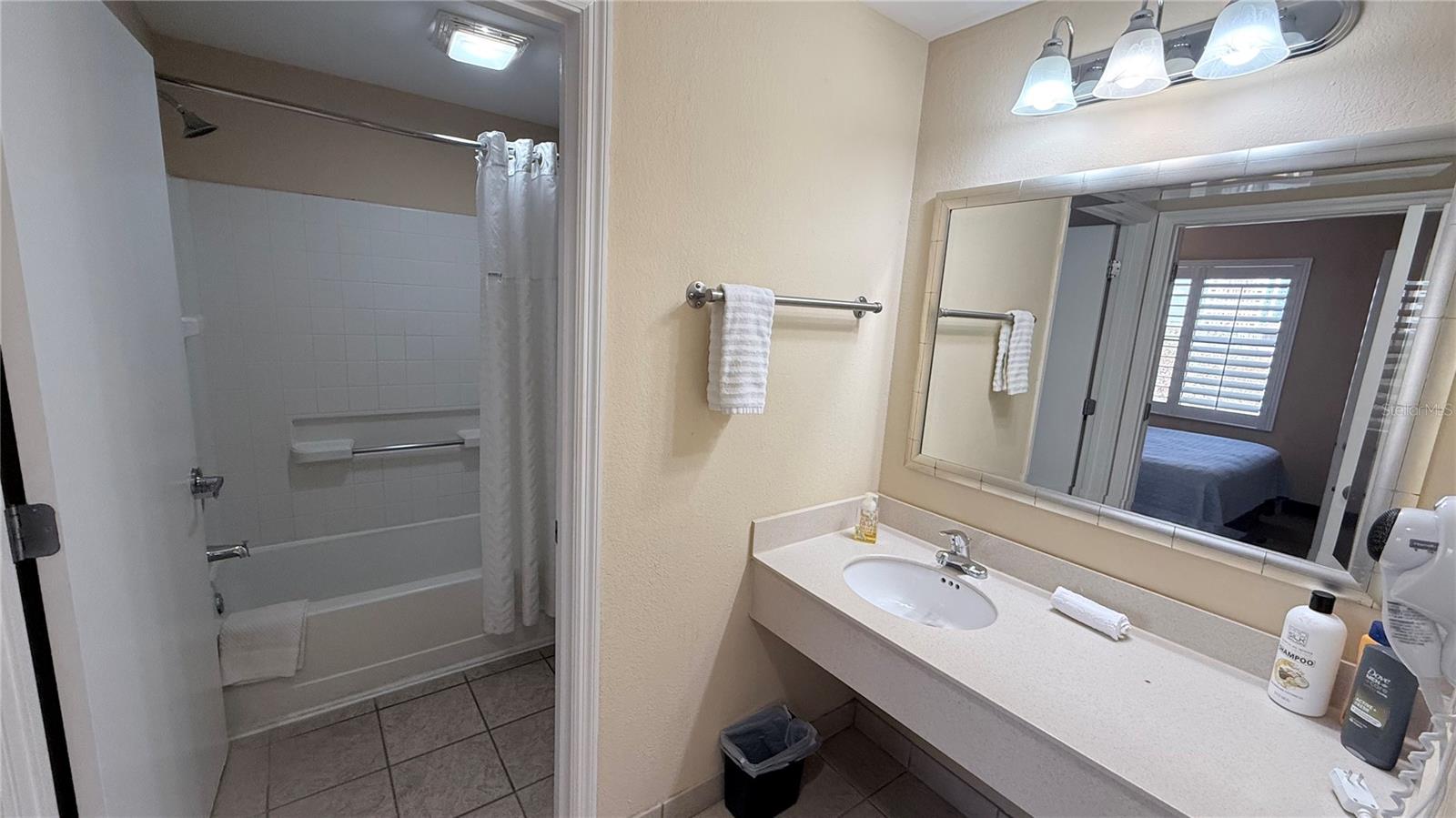 HAWTHORN SUITES ORLANDO - Residential