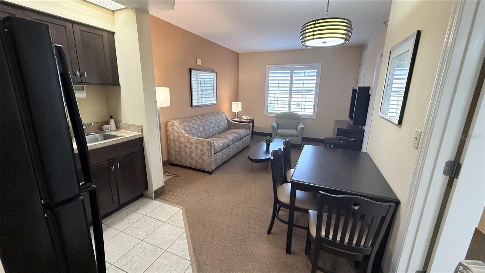 7601 CANADA AVENUE 325