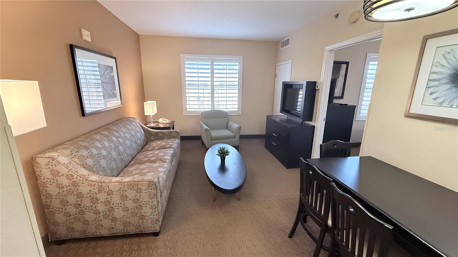 7601 CANADA AVENUE 325