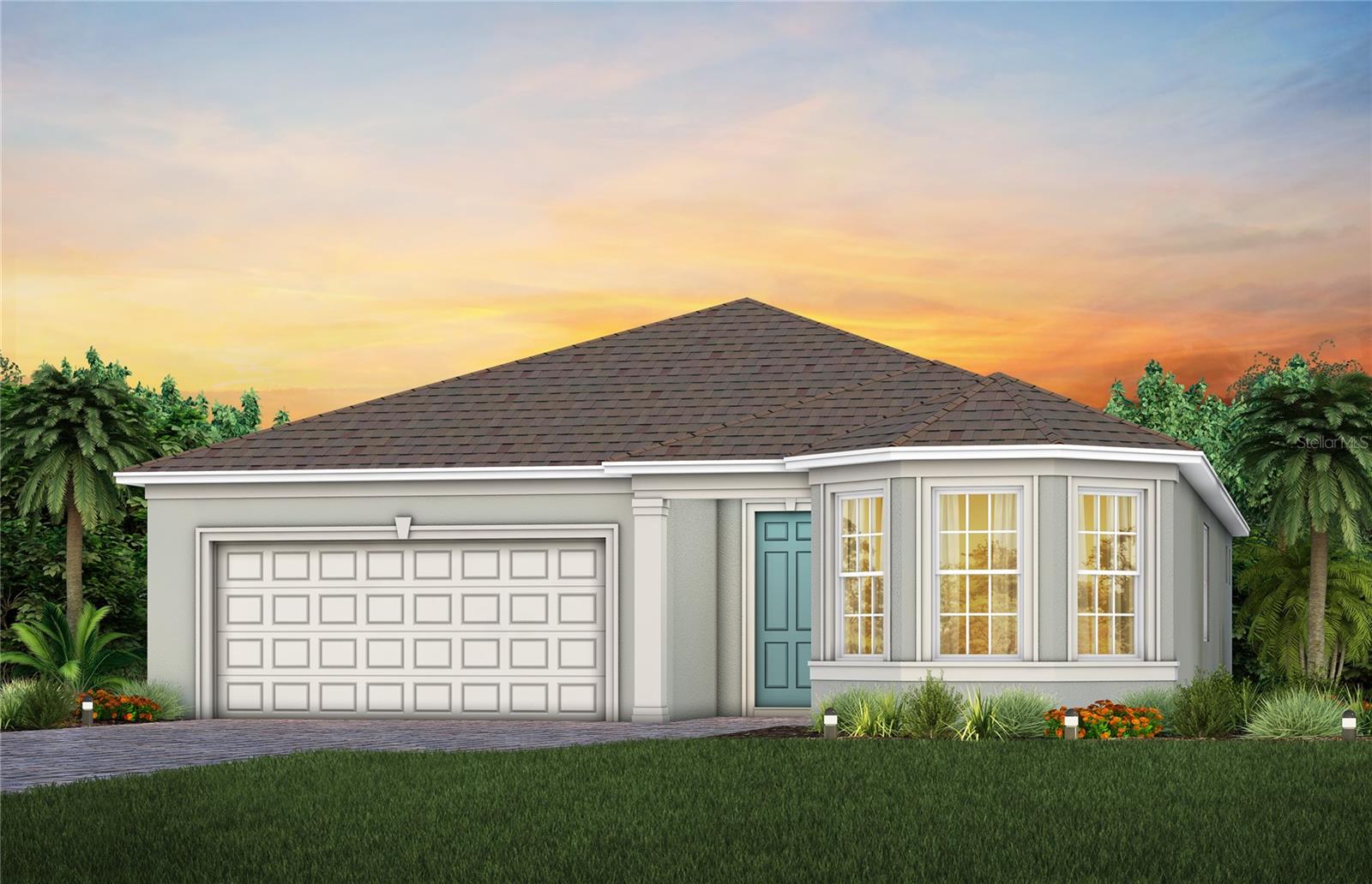 1302 NESTLED VALLEY ROAD

                                                                             MINNEOLA                                

                                    , FL - $799,000