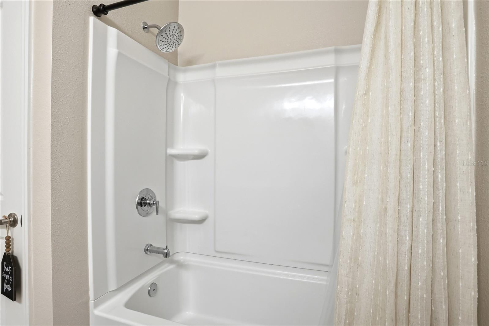 GRAMERCY FARMS PH 5 - Residential