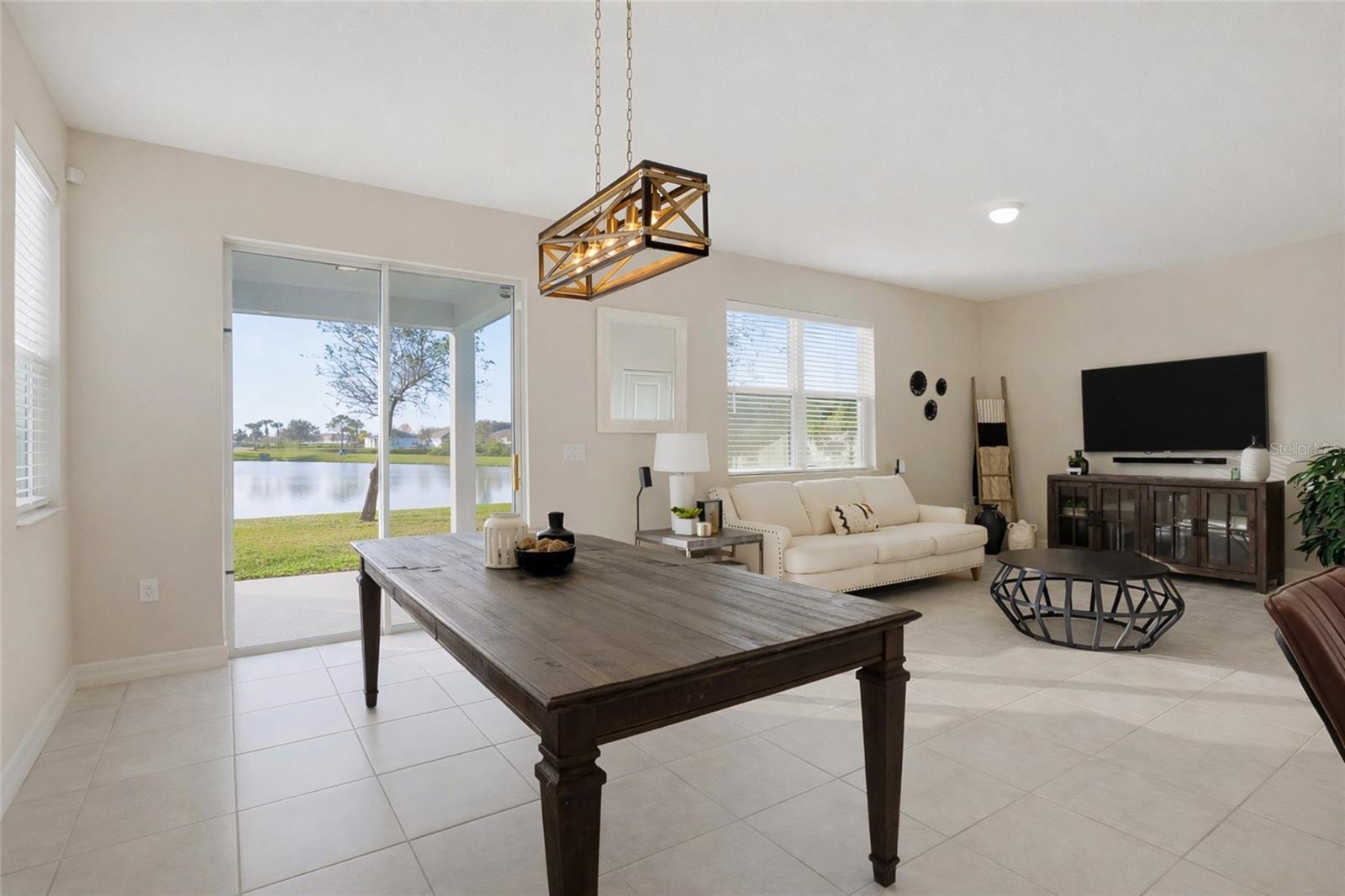 GRAMERCY FARMS PH 5 - Residential