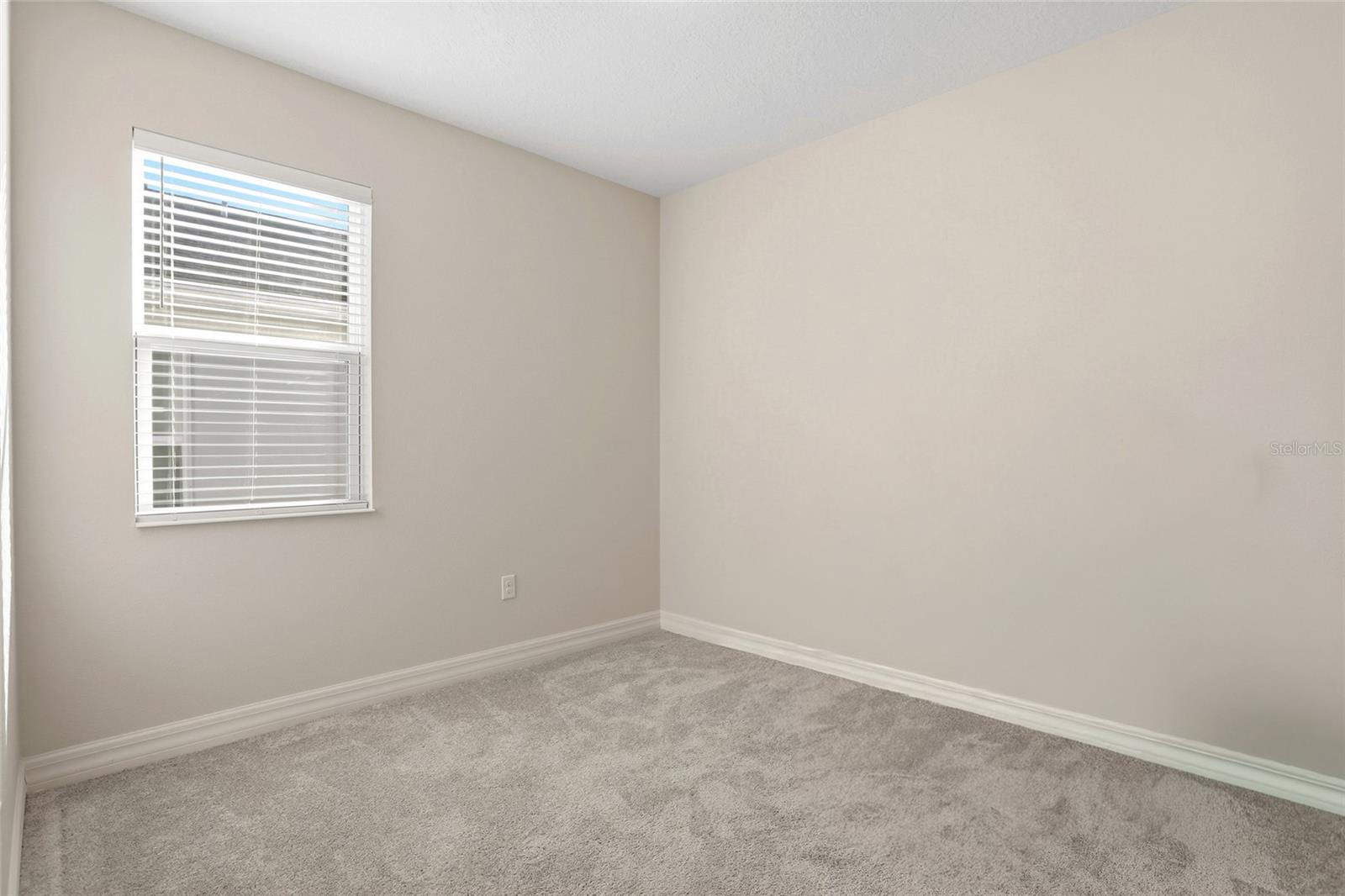 GRAMERCY FARMS PH 5 - Residential