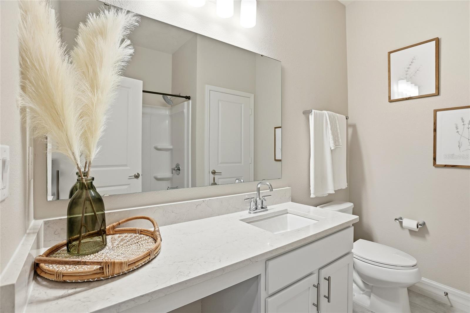 GRAMERCY FARMS PH 5 - Residential