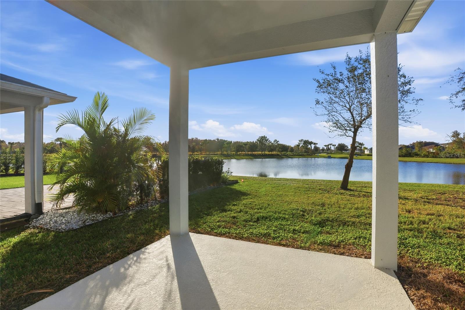 GRAMERCY FARMS PH 5 - Residential