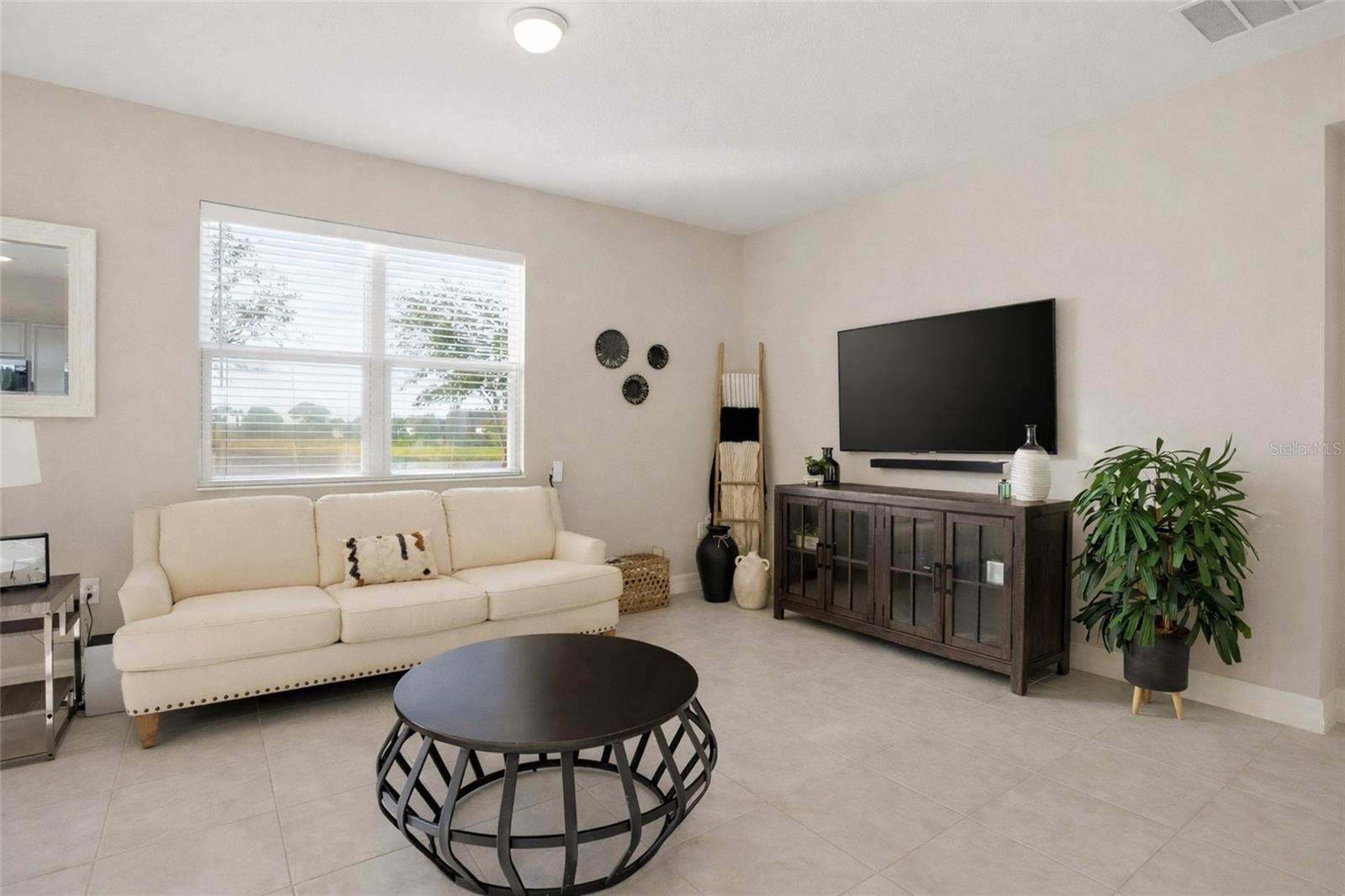 GRAMERCY FARMS PH 5 - Residential