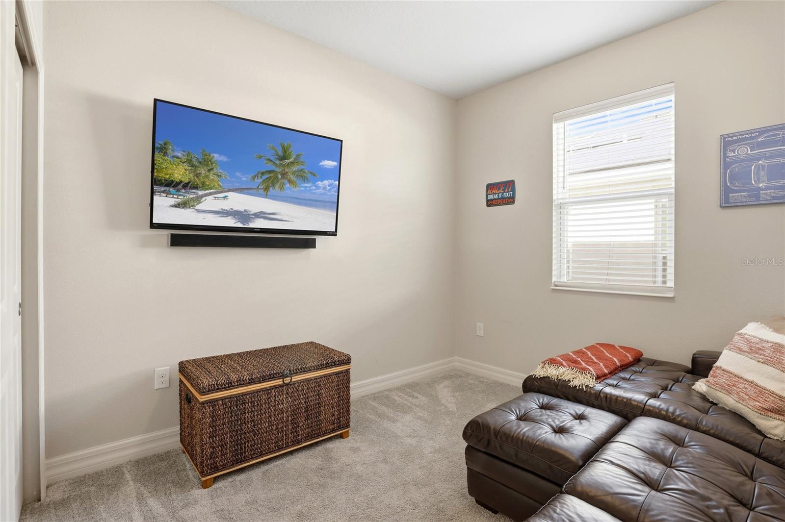 GRAMERCY FARMS PH 5 - Residential