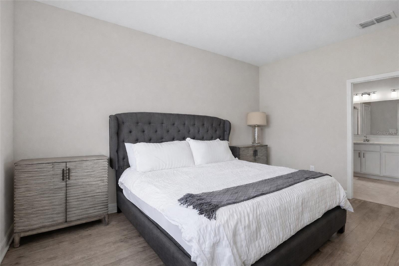 GRAMERCY FARMS PH 5 - Residential