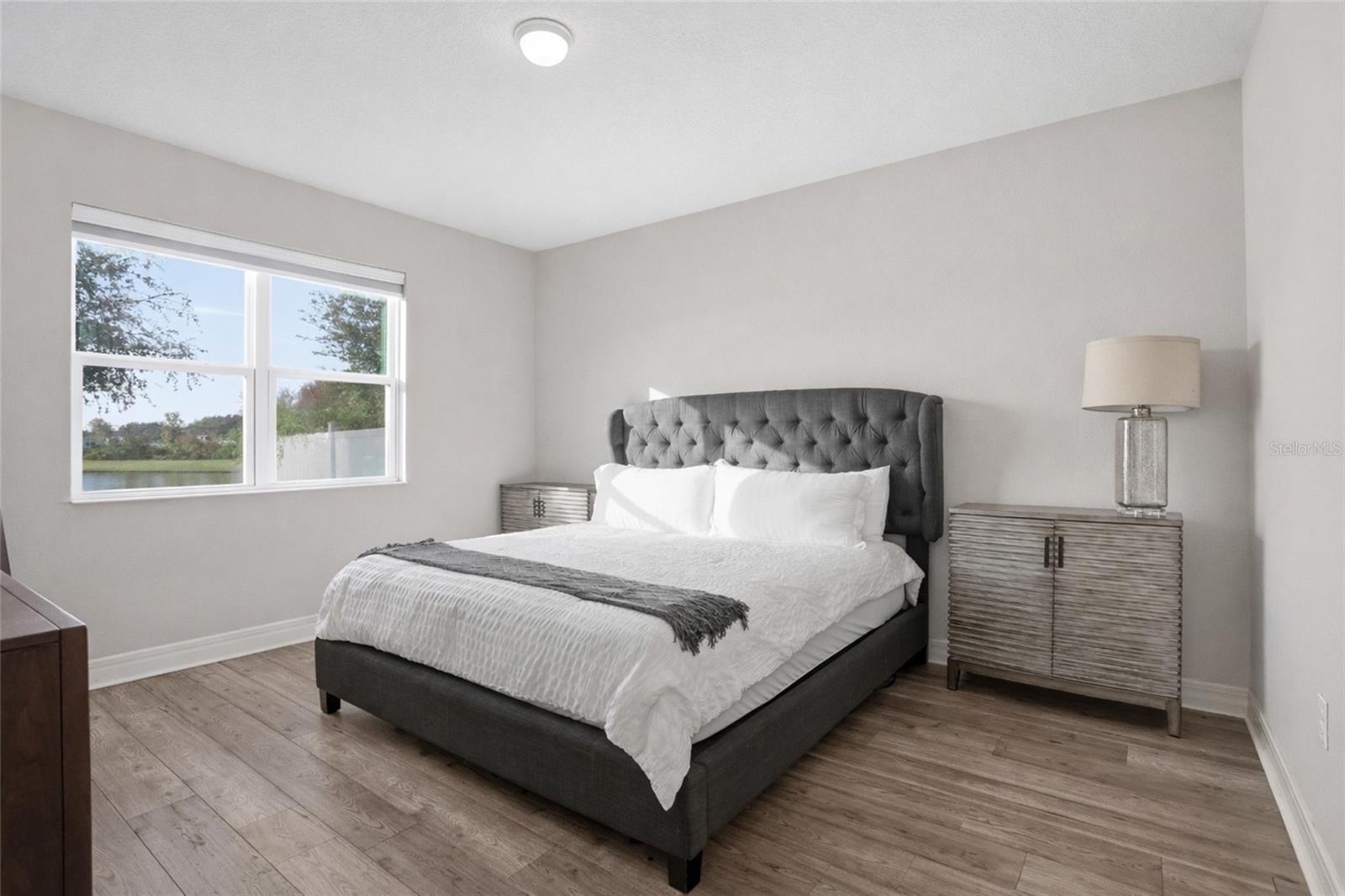 GRAMERCY FARMS PH 5 - Residential