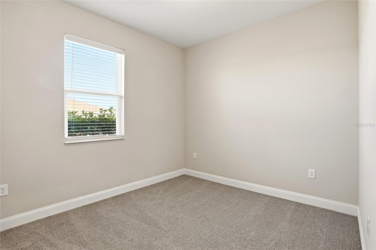 GRAMERCY FARMS PH 5 - Residential