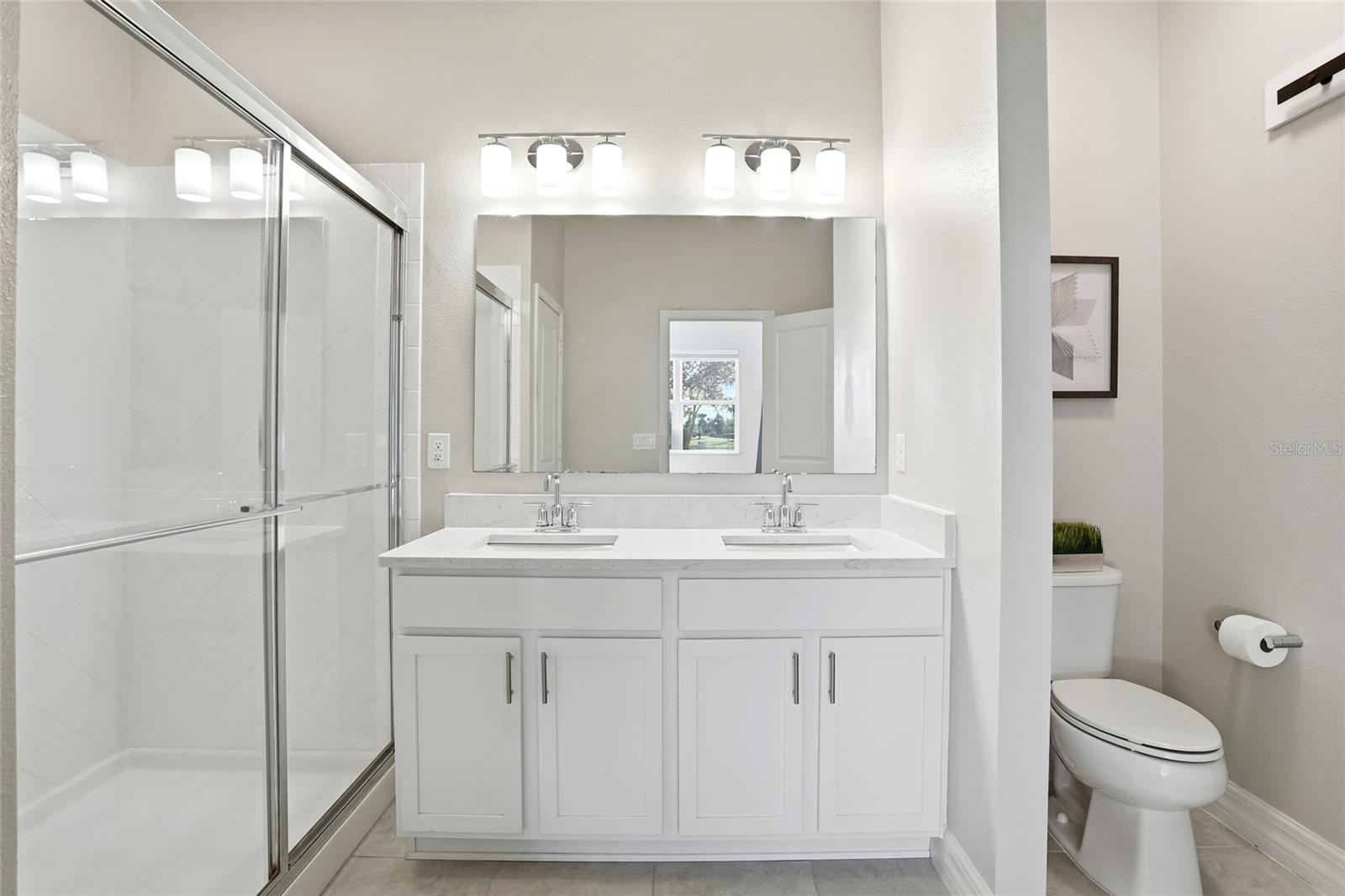 GRAMERCY FARMS PH 5 - Residential