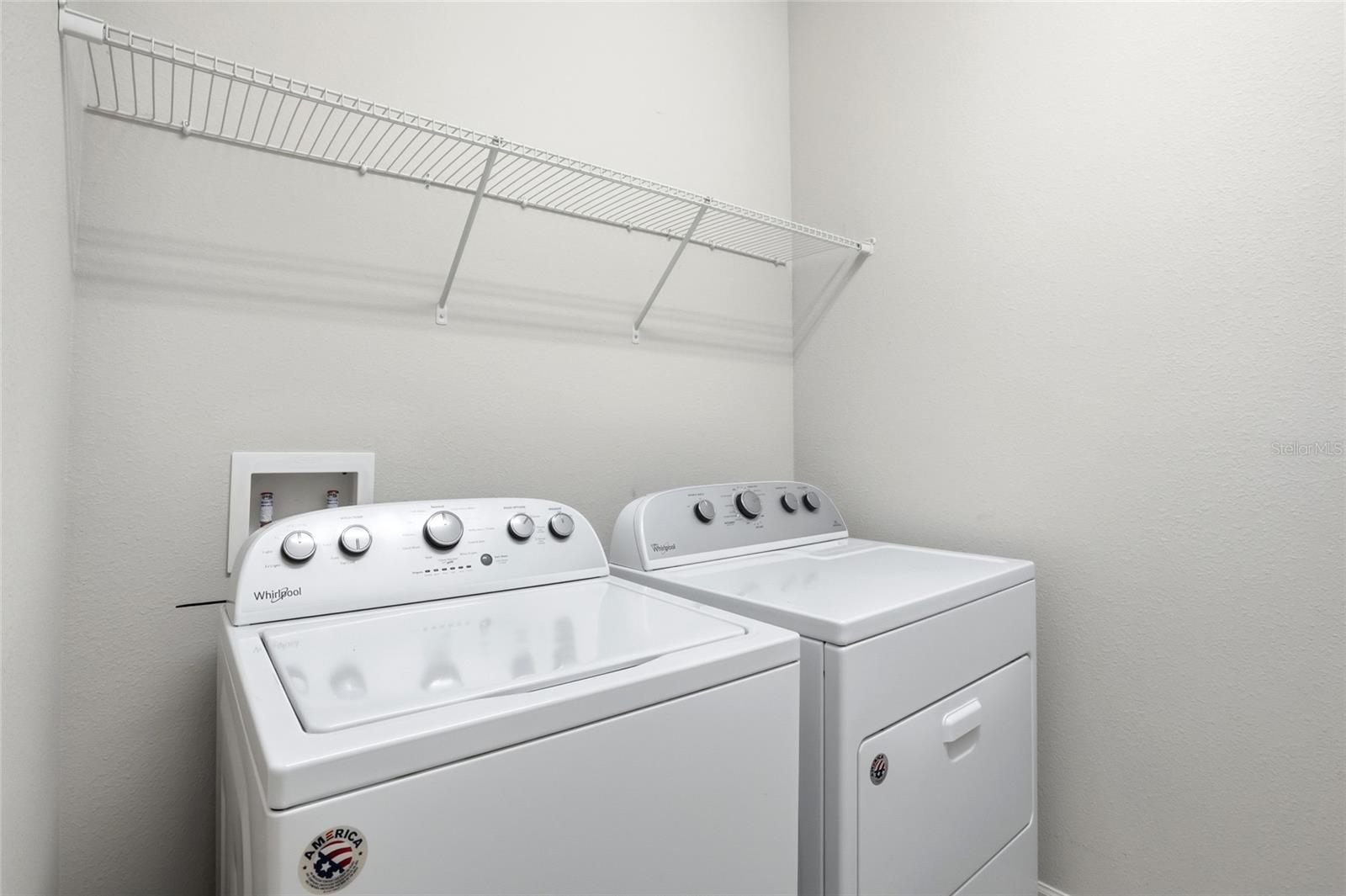 GRAMERCY FARMS PH 5 - Residential