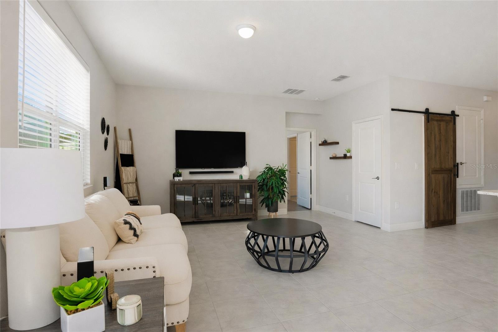 GRAMERCY FARMS PH 5 - Residential