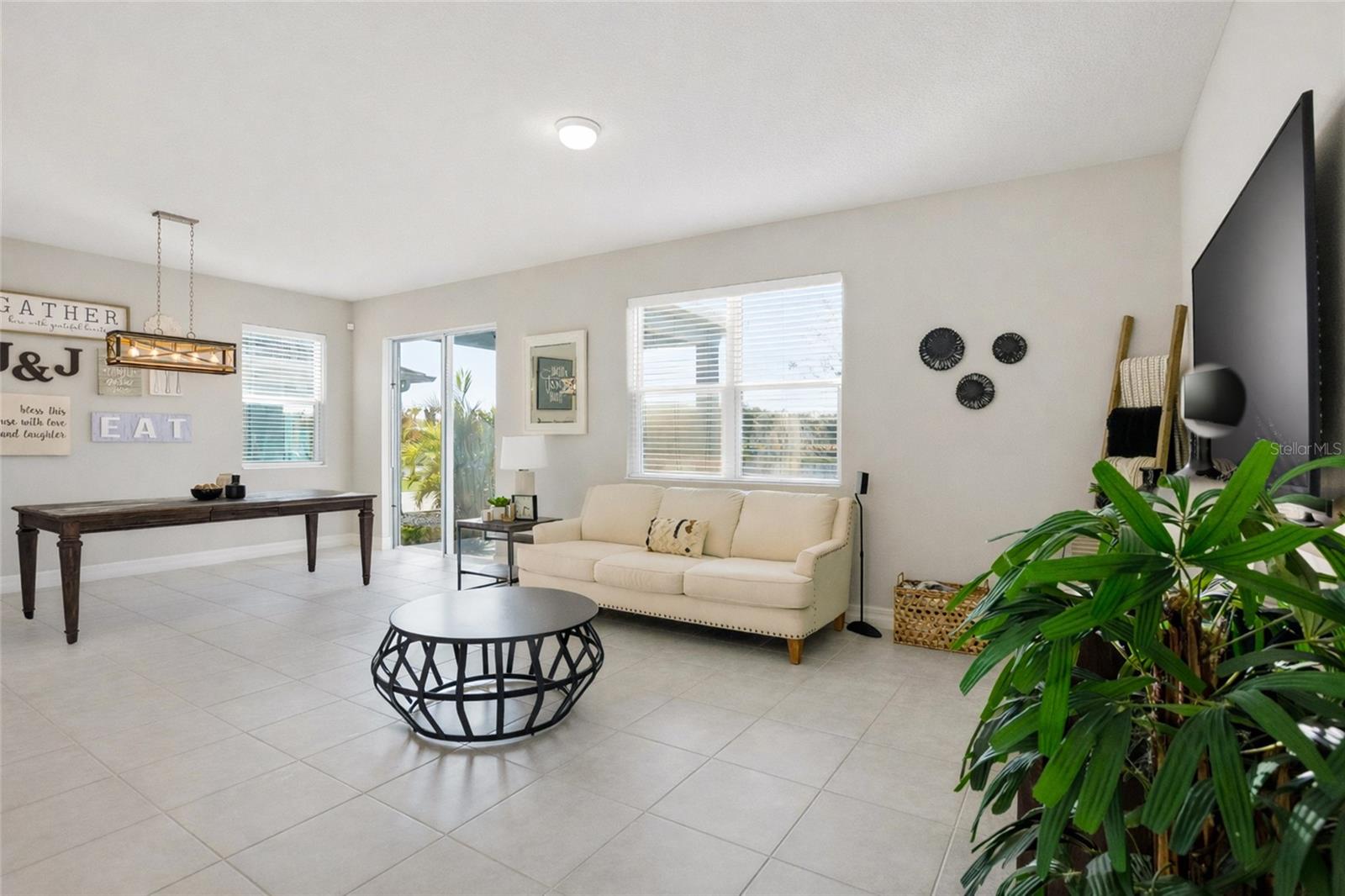 GRAMERCY FARMS PH 5 - Residential