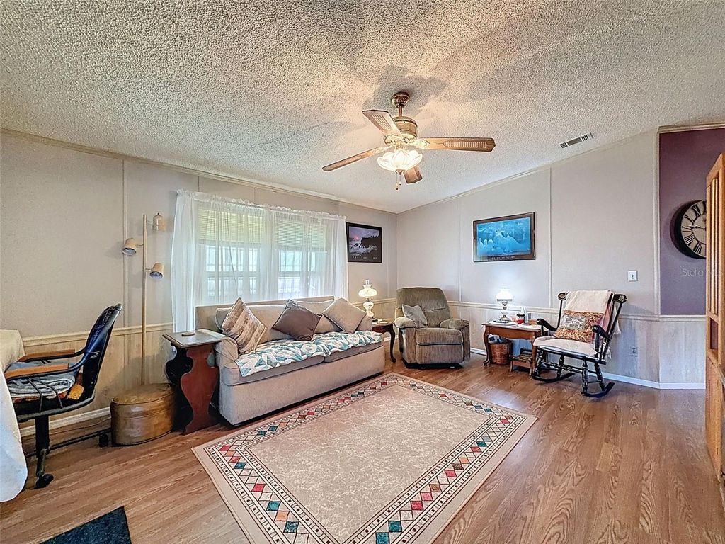 Photo of 7300 Stillwater Drive, Hudson, FL 34667 (MLS # W7881833)