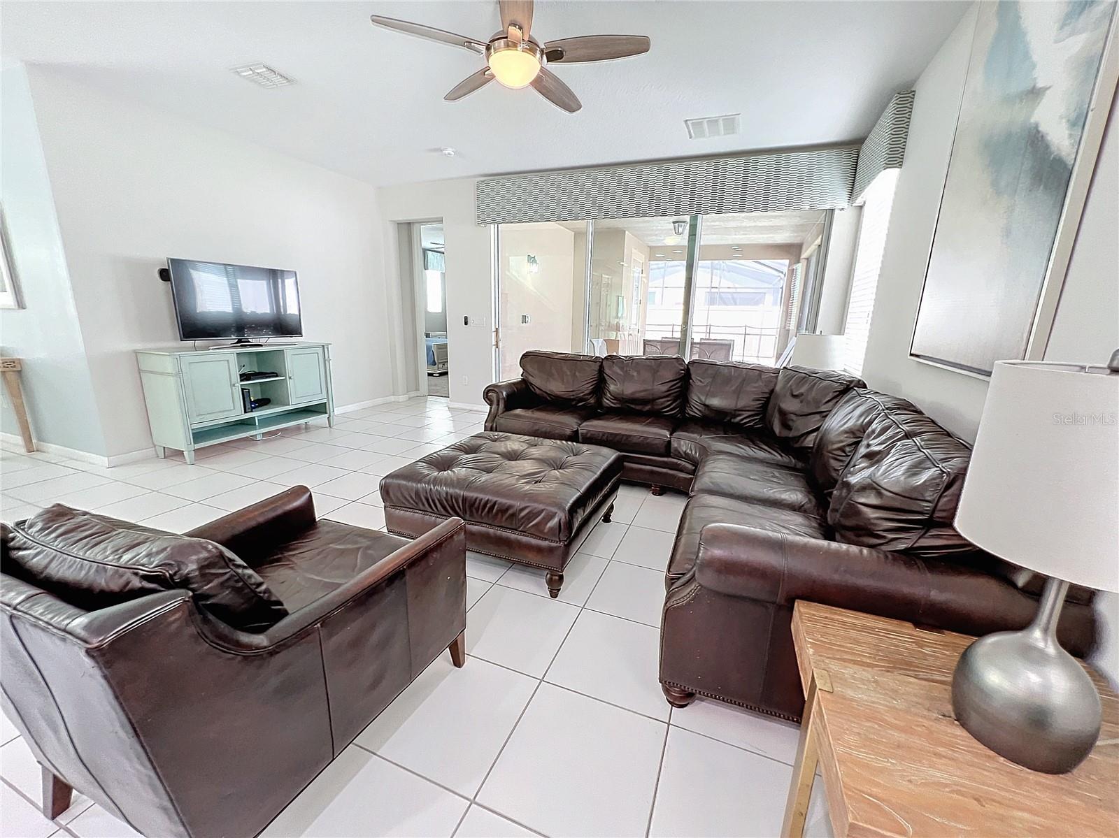 1612 HERRONS GREEN PATH