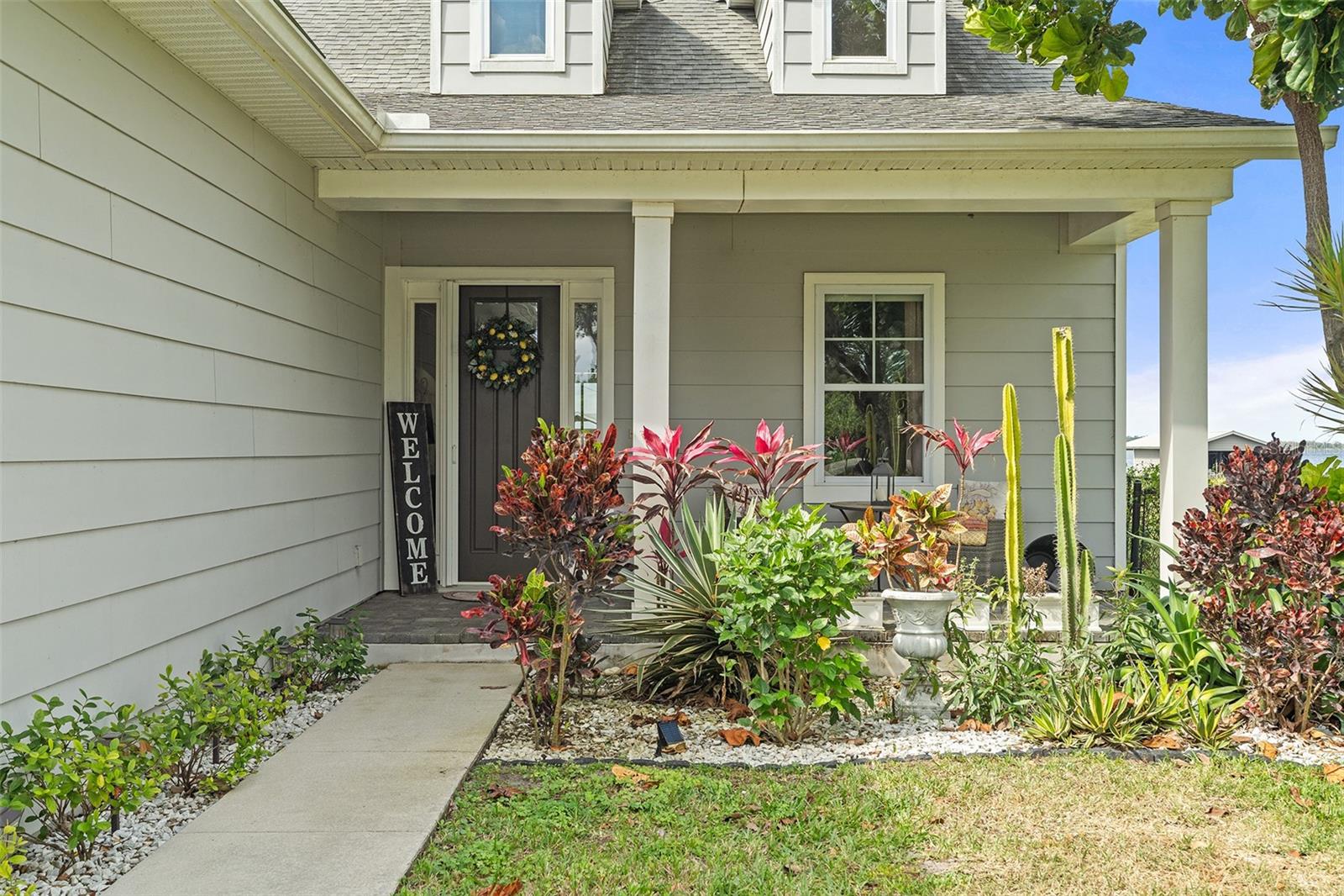 6236 ALLIGATOR LAKE SHORE E