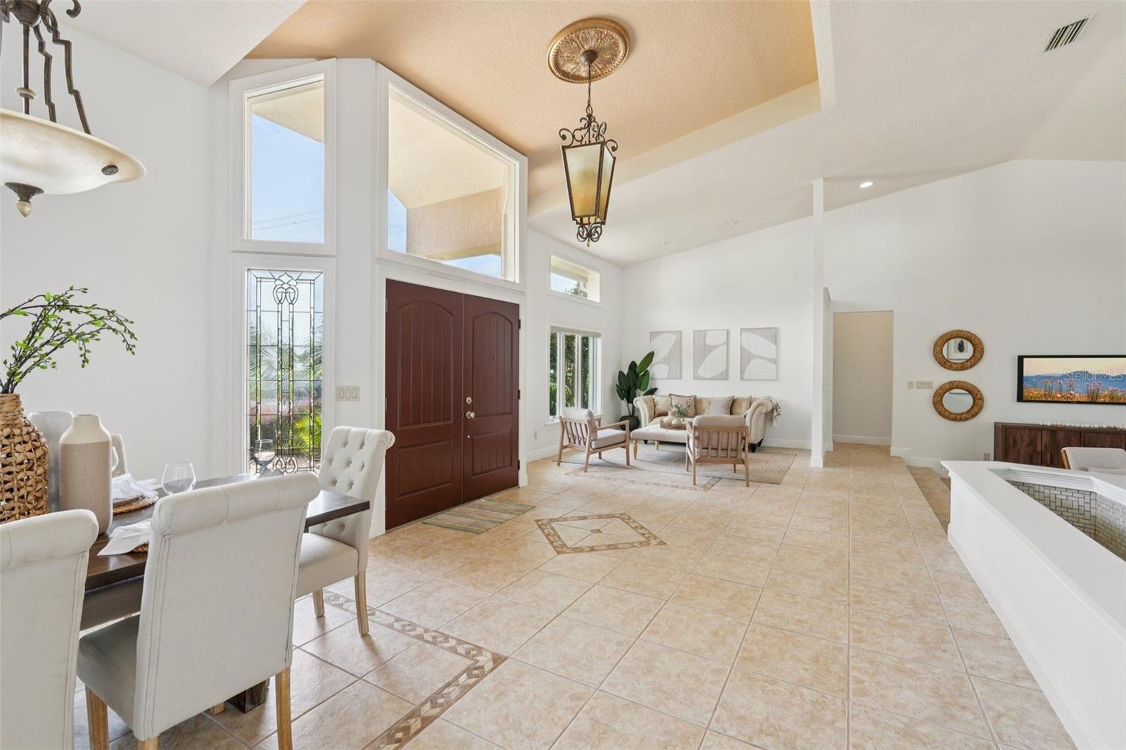 1833 MISTY MORN PLACE