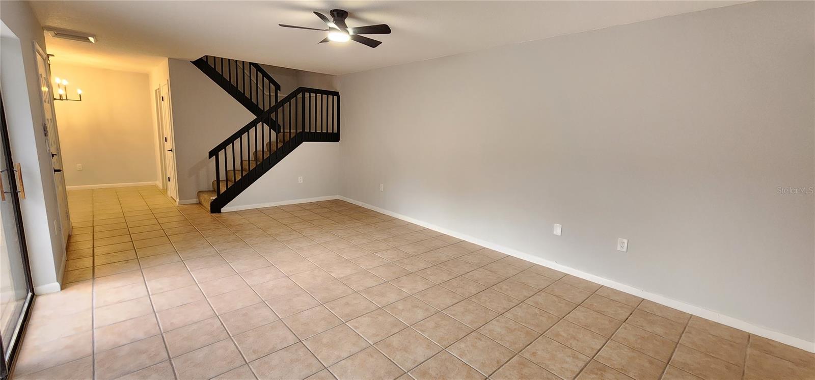 WEDGE WOOD OF PALM HARBOR - Residential