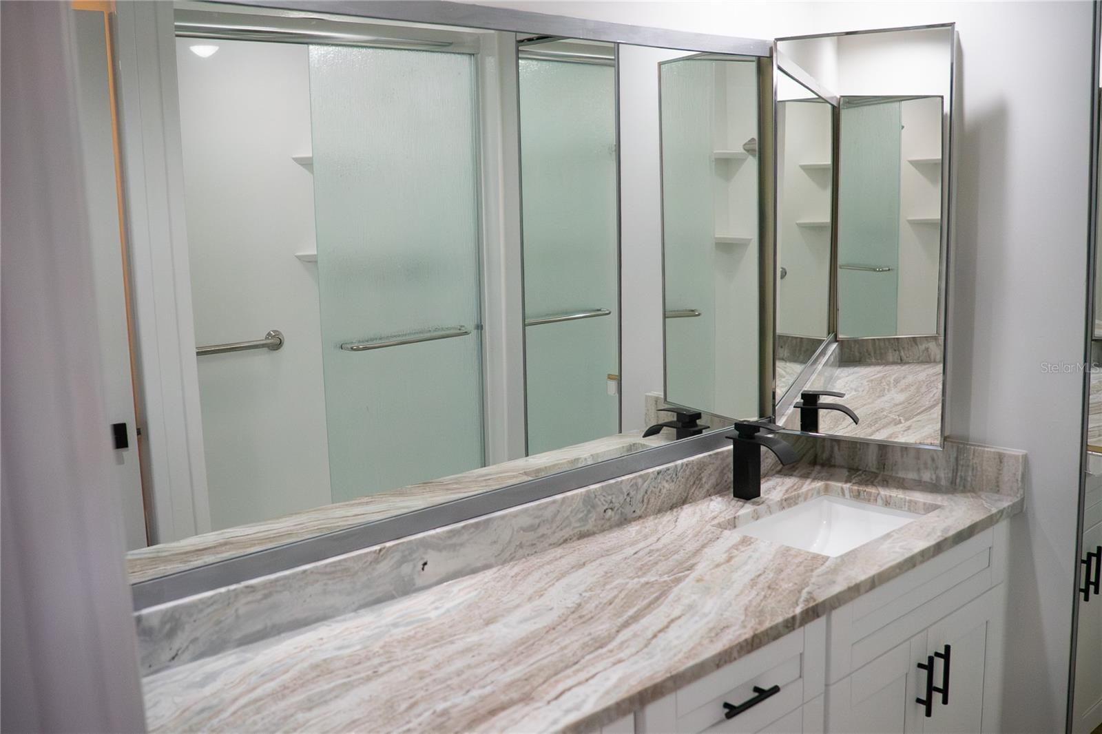 WEDGE WOOD OF PALM HARBOR - Residential