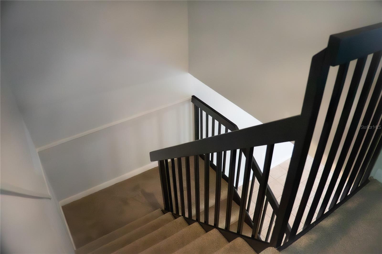 WEDGE WOOD OF PALM HARBOR - Residential