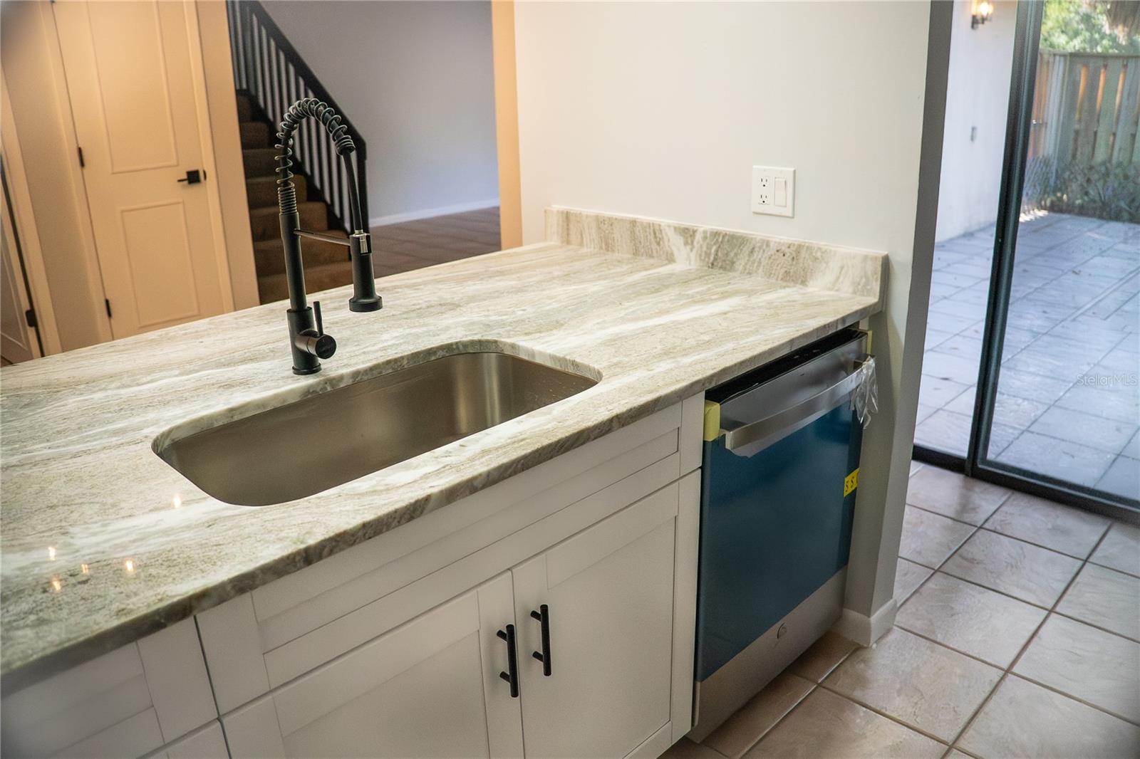 WEDGE WOOD OF PALM HARBOR - Residential