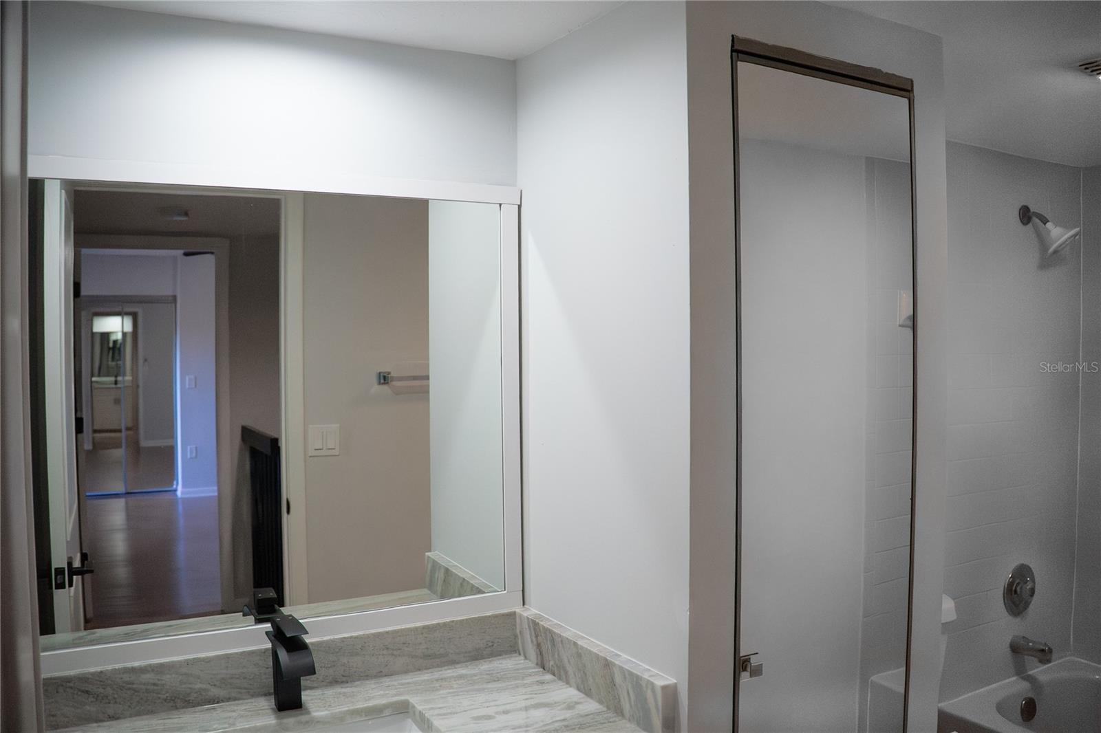 WEDGE WOOD OF PALM HARBOR - Residential