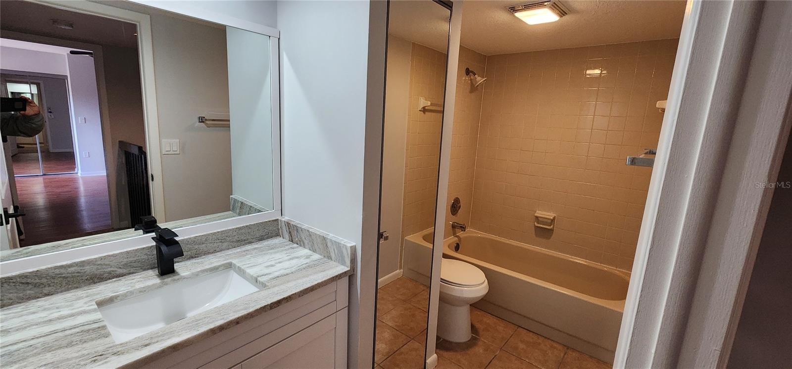 WEDGE WOOD OF PALM HARBOR - Residential