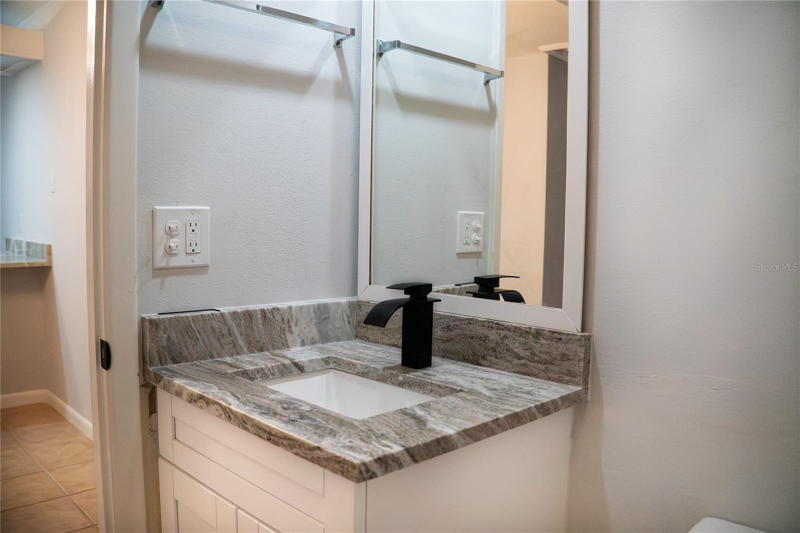 WEDGE WOOD OF PALM HARBOR - Residential