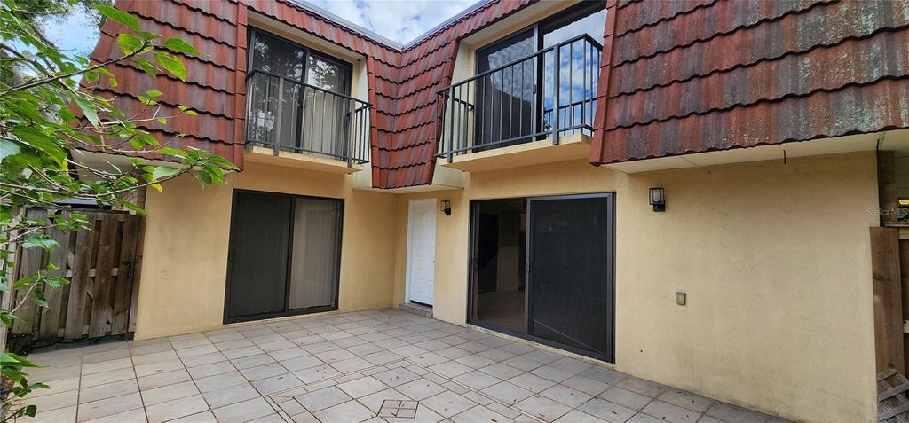 Photo of 2702 5th Court, Palm Harbor, FL 34684 (MLS # TB8457490)