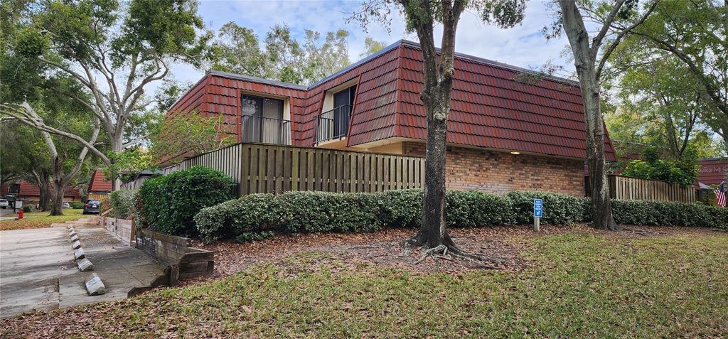 Photo of 2702 5th Court, Palm Harbor, FL 34684 (MLS # TB8457490)