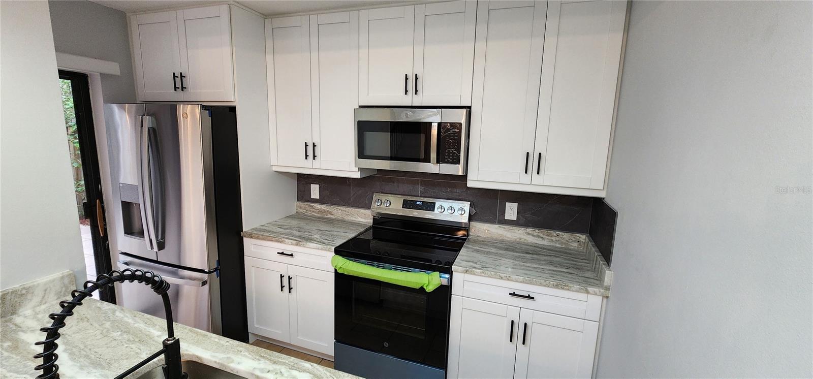 WEDGE WOOD OF PALM HARBOR - Residential