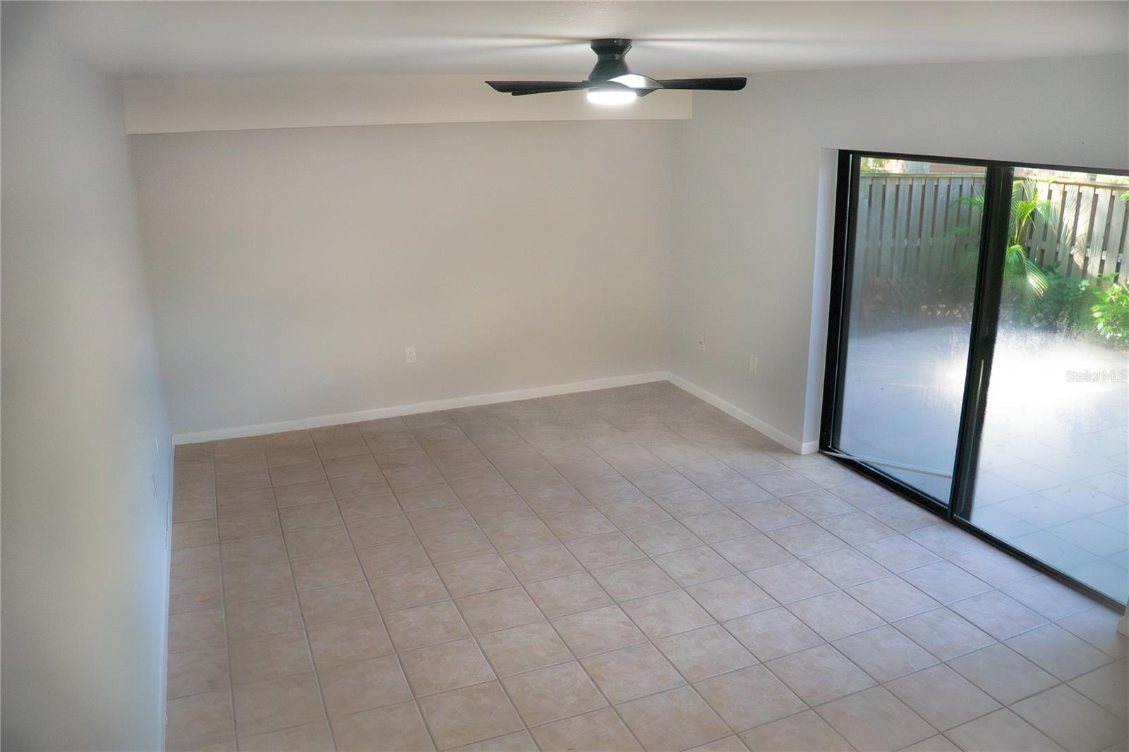 WEDGE WOOD OF PALM HARBOR - Residential