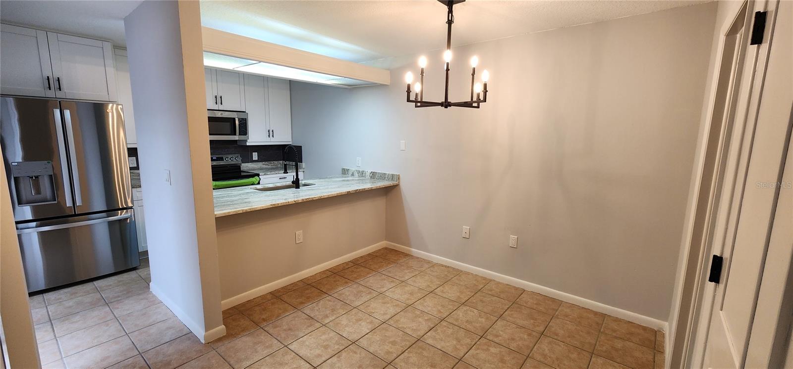 WEDGE WOOD OF PALM HARBOR - Residential