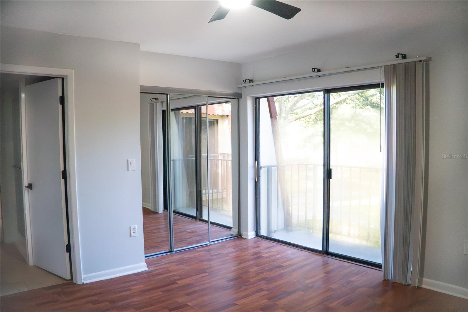 WEDGE WOOD OF PALM HARBOR - Residential