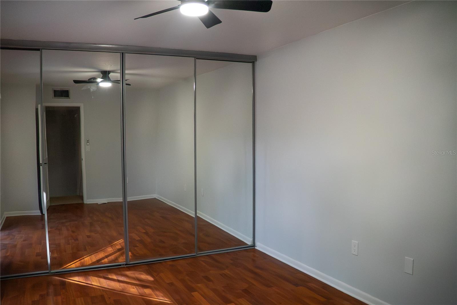 WEDGE WOOD OF PALM HARBOR - Residential