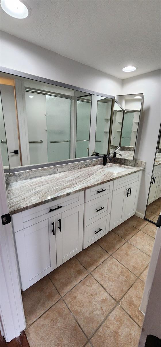 WEDGE WOOD OF PALM HARBOR - Residential