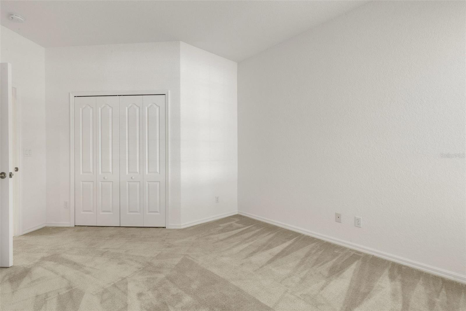 SEMINOLE LAKES PH 04 - Residential