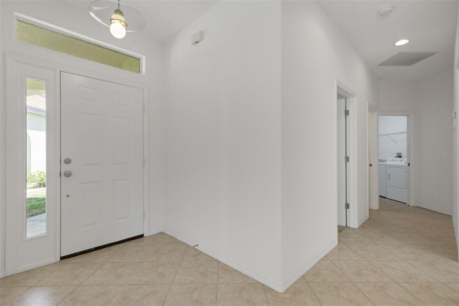 SEMINOLE LAKES PH 04 - Residential