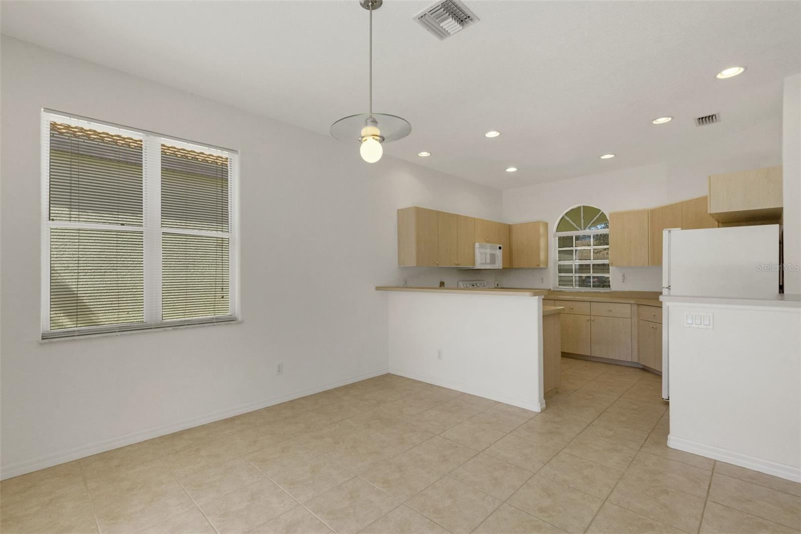 SEMINOLE LAKES PH 04 - Residential