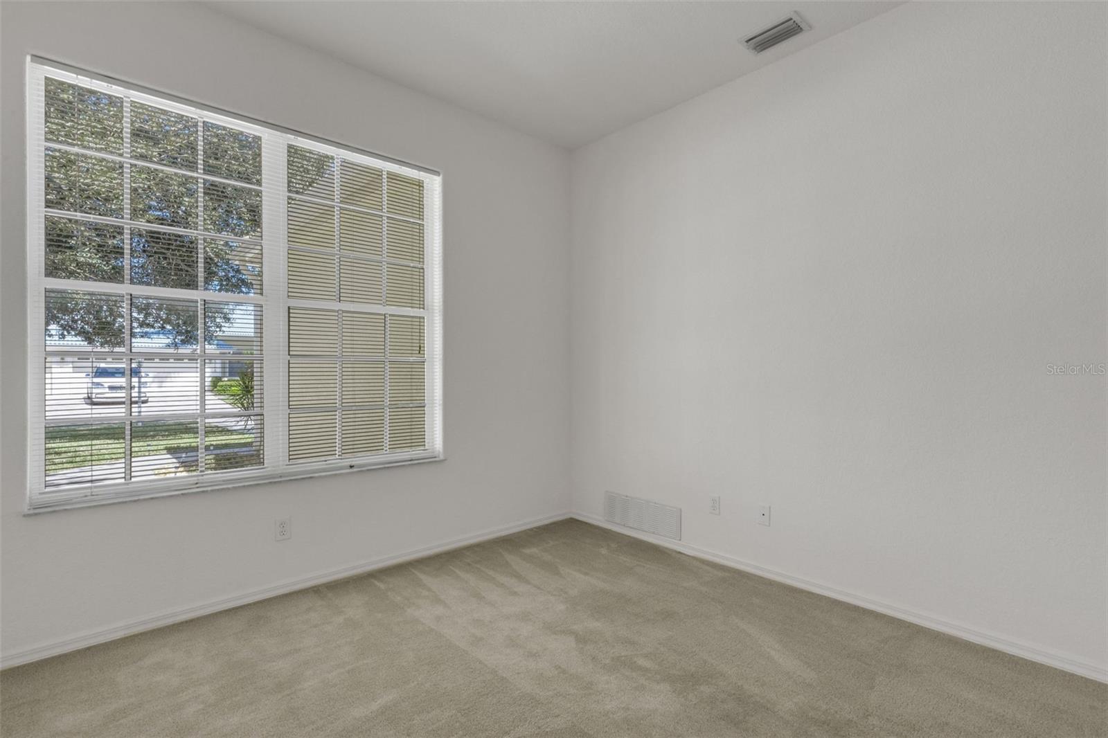 SEMINOLE LAKES PH 04 - Residential