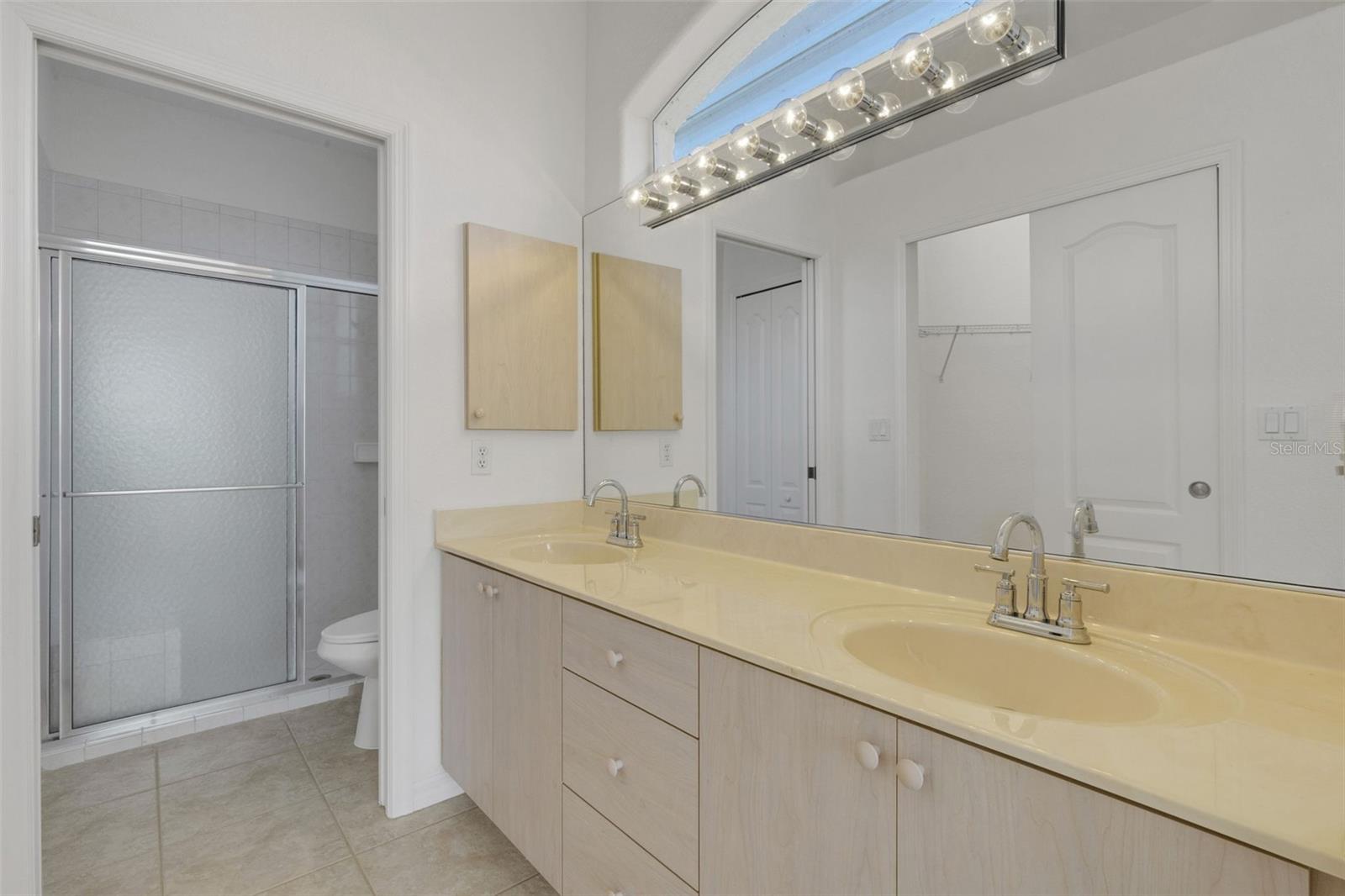 SEMINOLE LAKES PH 04 - Residential