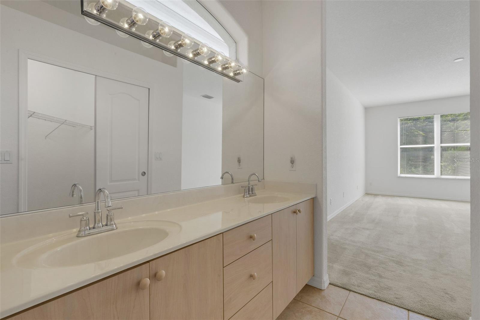 SEMINOLE LAKES PH 04 - Residential