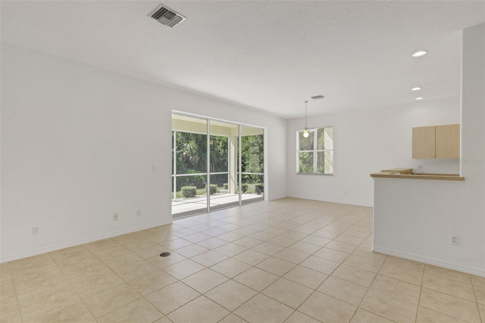 SEMINOLE LAKES PH 04 - Residential