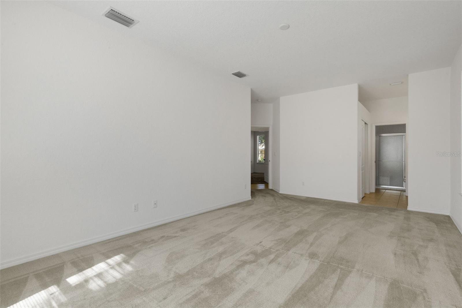 SEMINOLE LAKES PH 04 - Residential